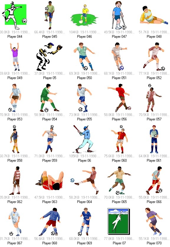 corporate homepage 20