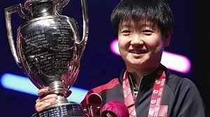 棒球与拉丁美洲球员的职业梦工厂